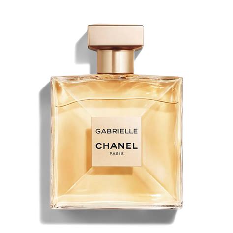 chanel perfume gabrielle sample|gabrielle chanel perfume ulta.